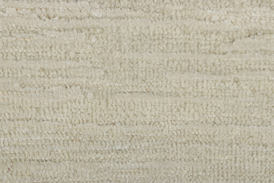 Rug & Kilim's Textural Custom Rug Sample