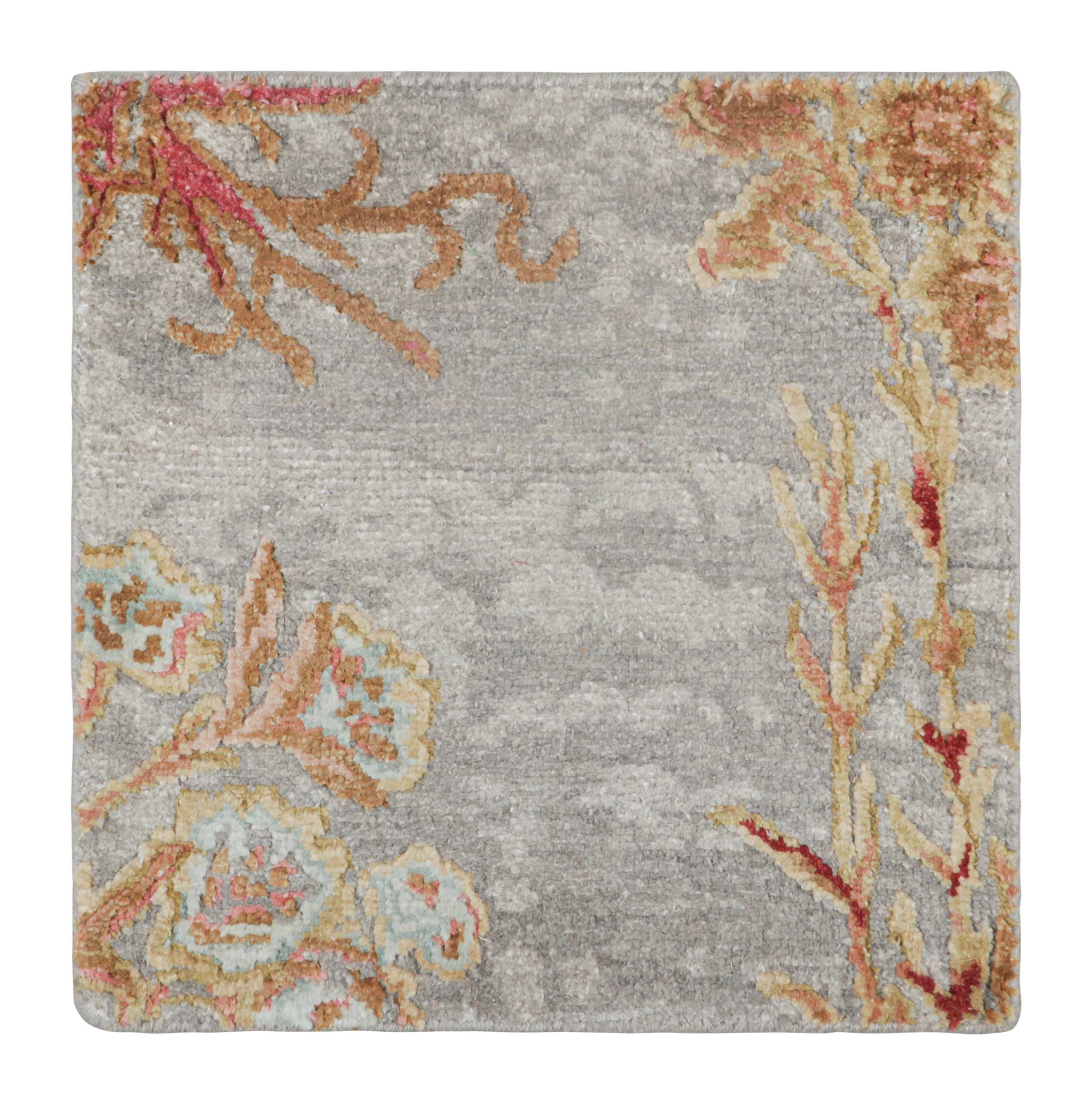 Rug & Kilim's Classic Custom Rug Sample