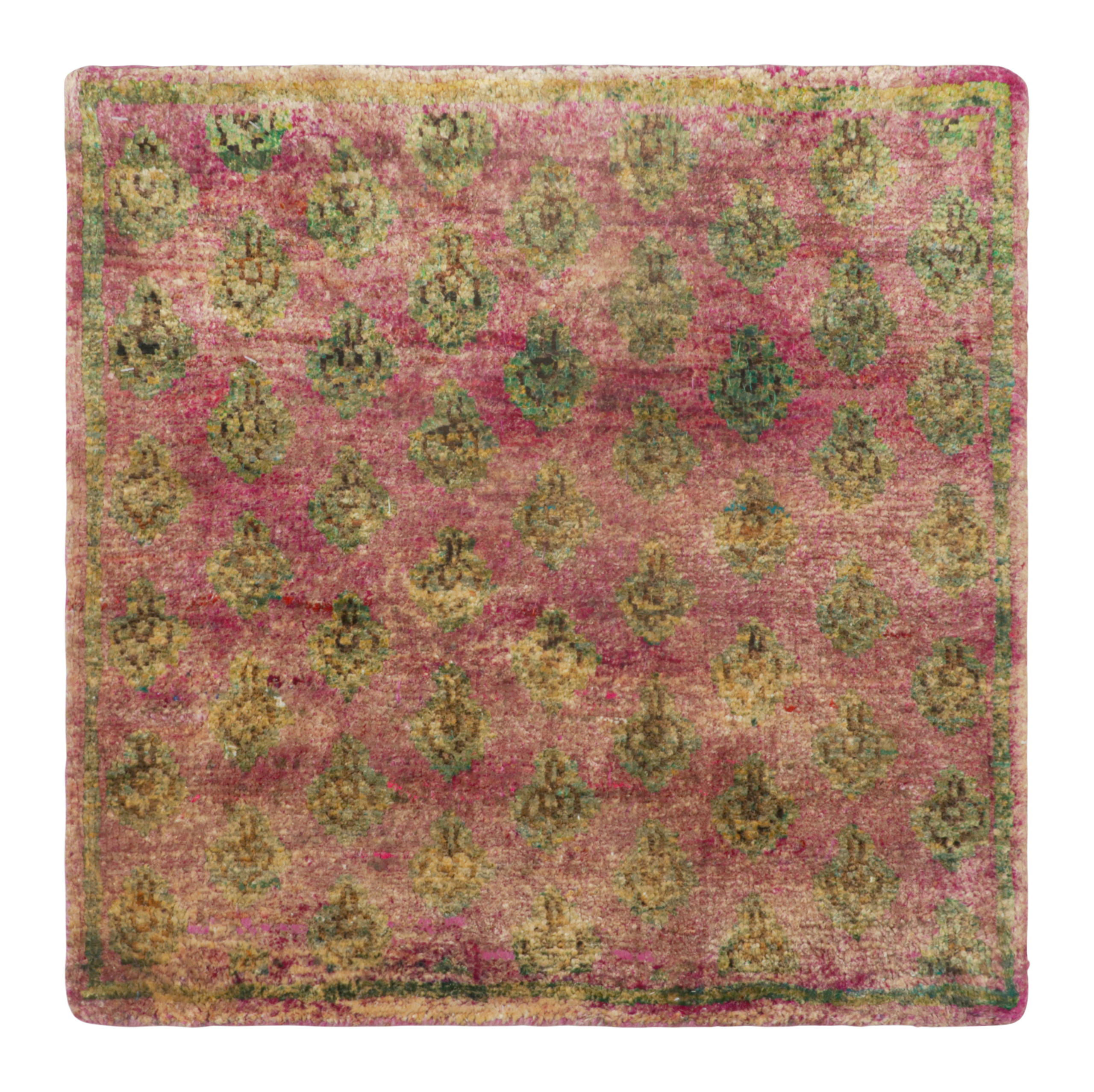5029990 PINK GREEN 1