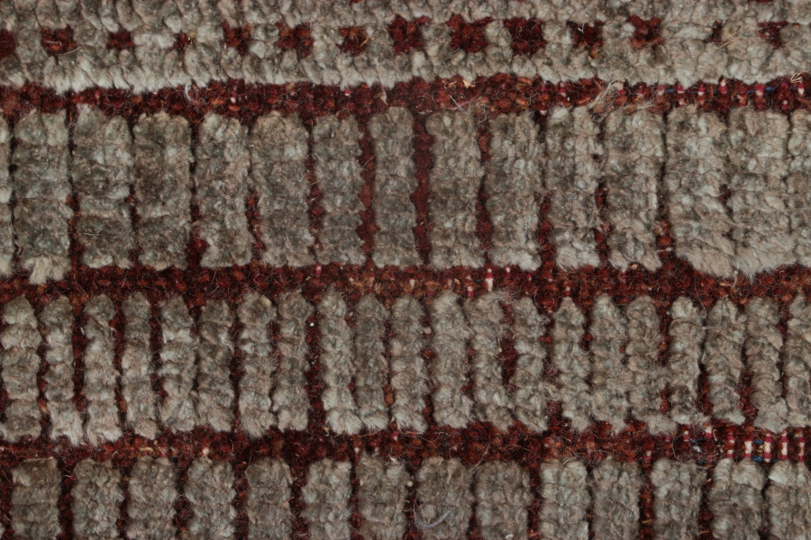 Rug & Kilim's Classic Custom Rug Sample