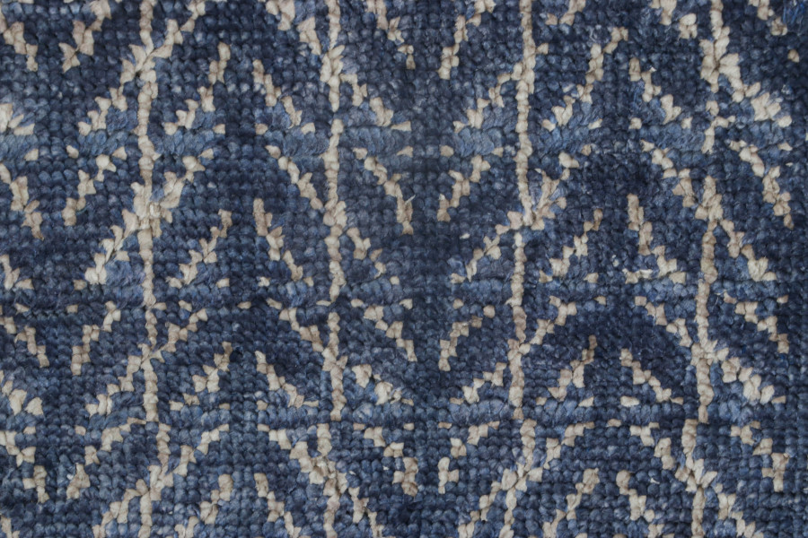 Rug & Kilim's Classic Custom Rug Sample