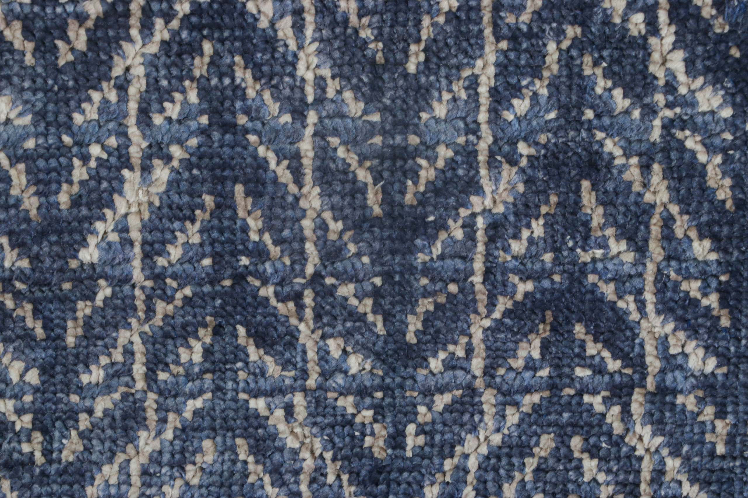 Rug & Kilim's Classic Custom Rug Sample