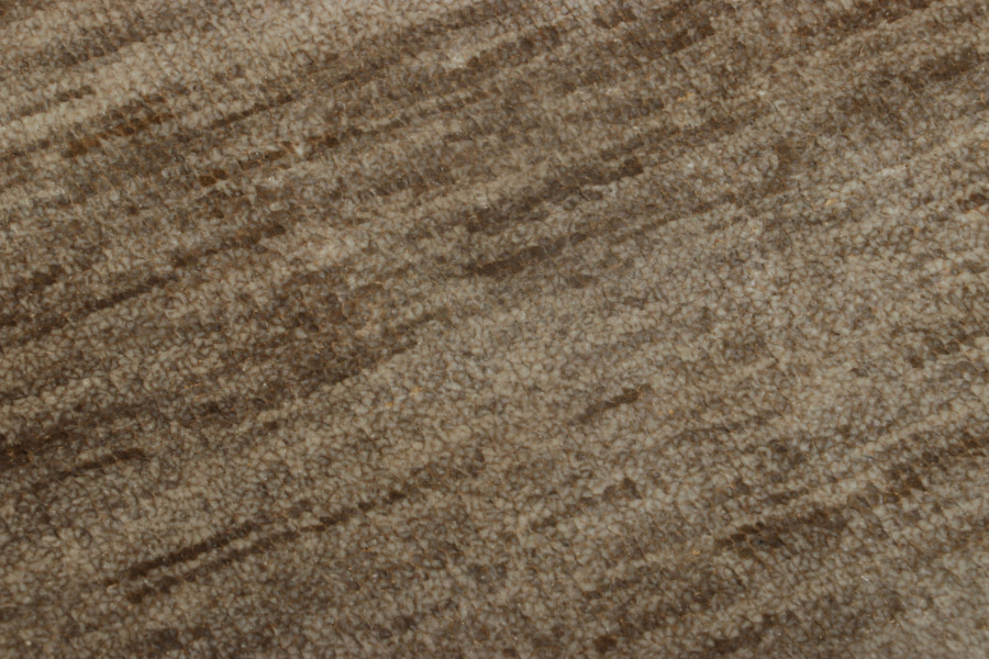Rug & Kilim's Textural Custom Rug Sample