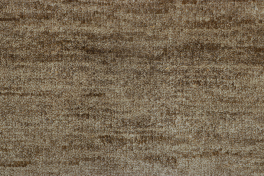 Rug & Kilim's Textural Custom Rug Sample