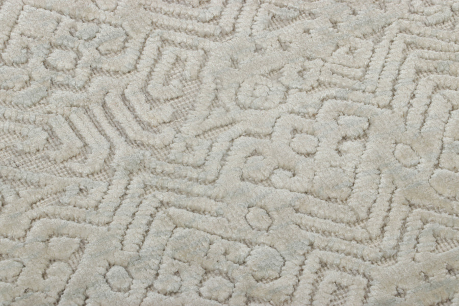 Rug & Kilim's Classic Custom Rug Sample