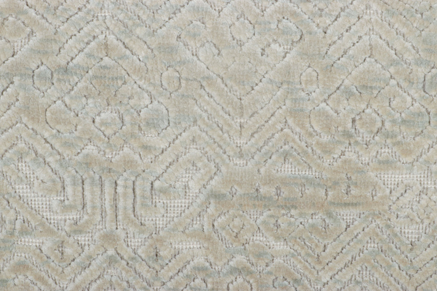 Rug & Kilim's Classic Custom Rug Sample