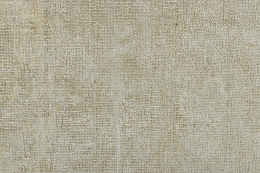 Rug & Kilim's Textural Custom Rug Sample