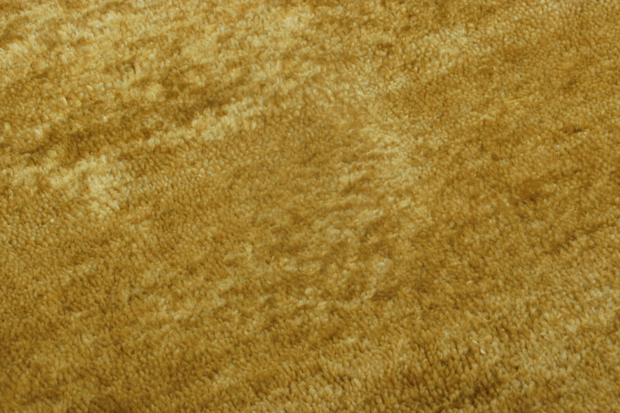 Rug & Kilim's Textural Custom Rug Sample