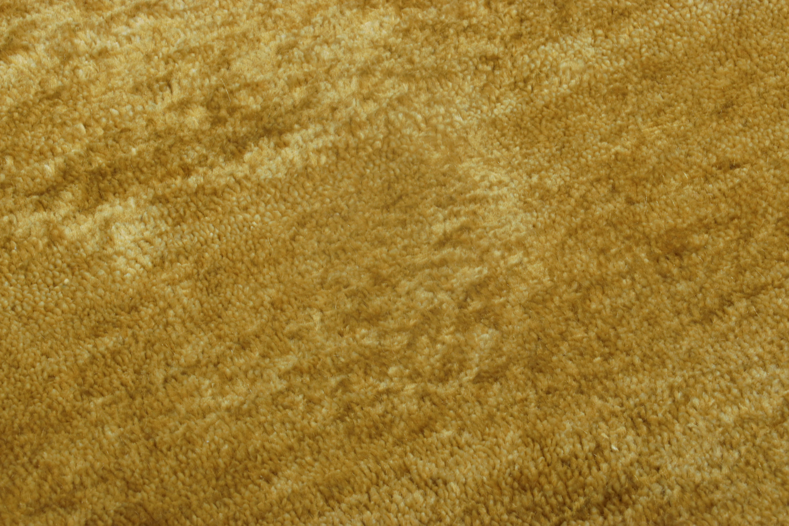 Rug & Kilim's Textural Custom Rug Sample