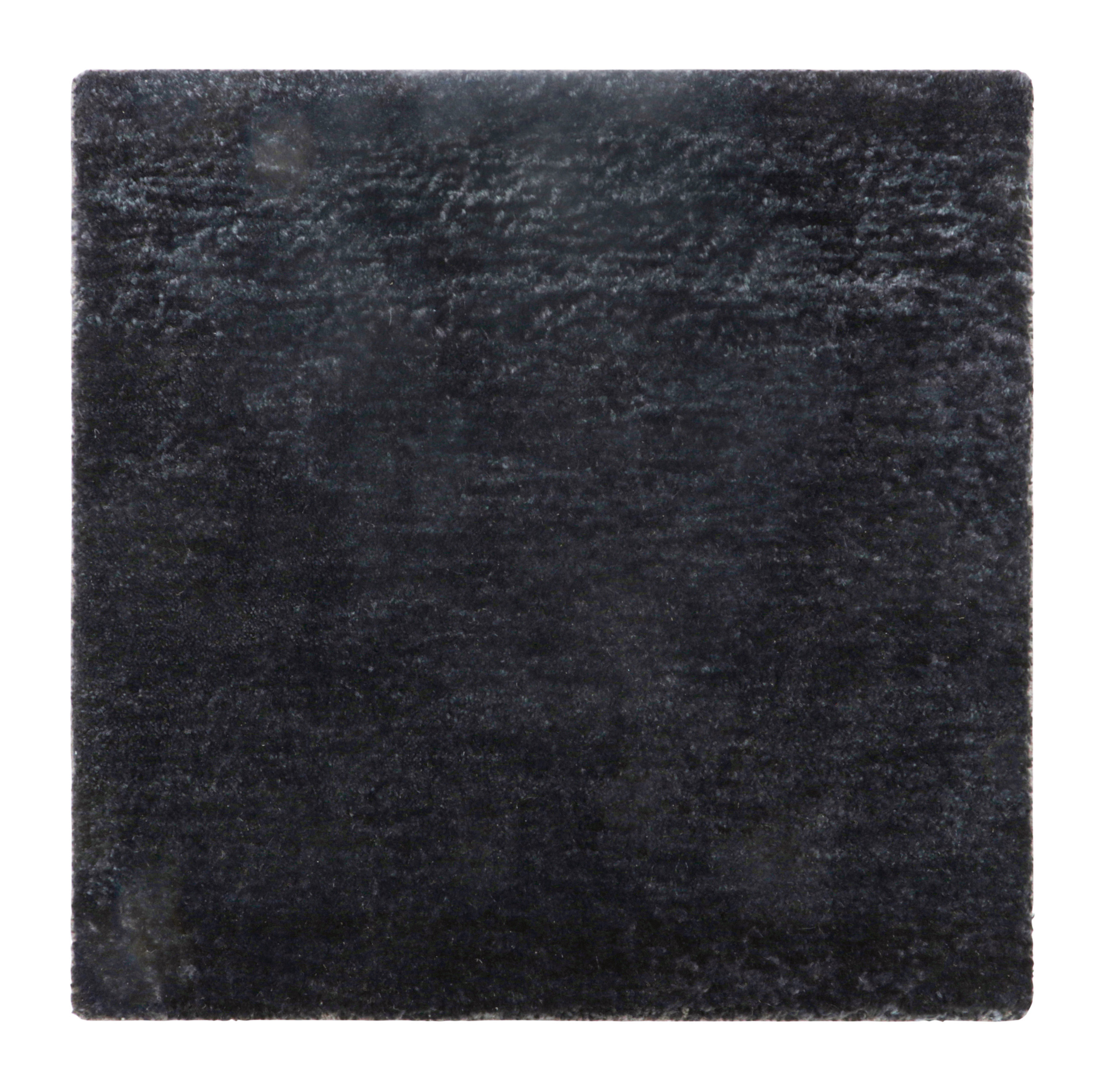 Rug & Kilim's Textural Custom Rug Sample
