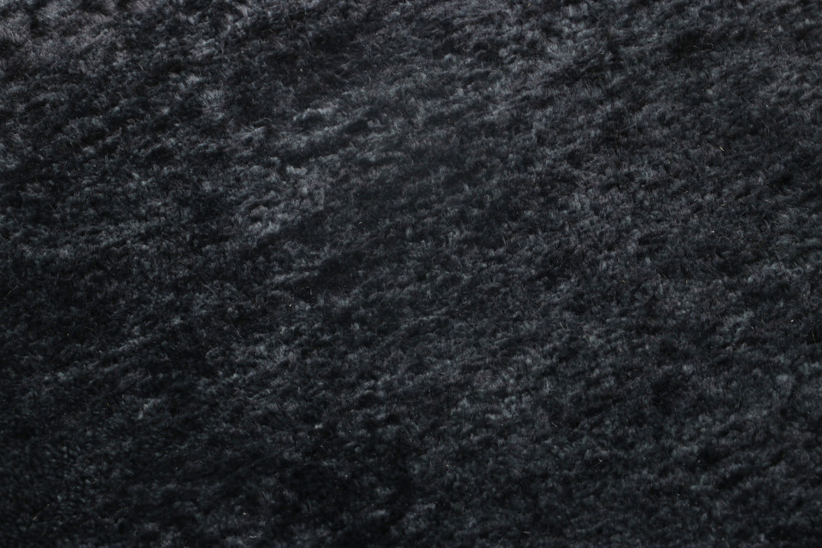 Rug & Kilim's Textural Custom Rug Sample