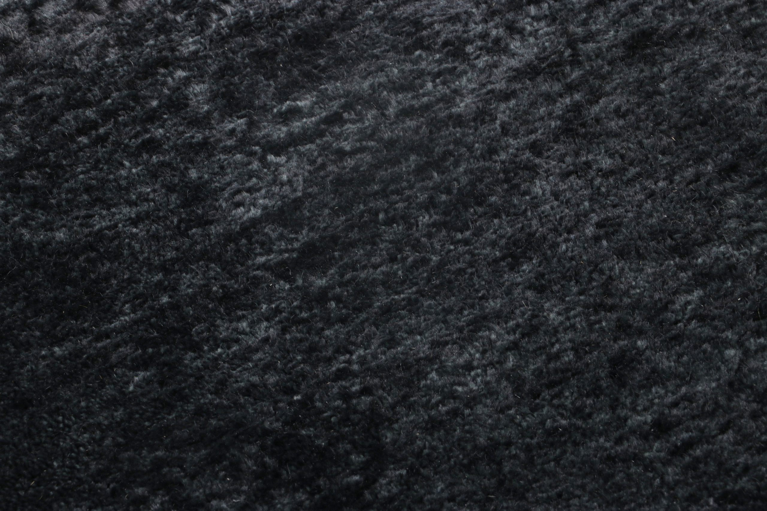 Rug & Kilim's Textural Custom Rug Sample