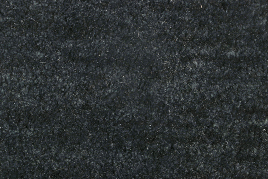 Rug & Kilim's Textural Custom Rug Sample