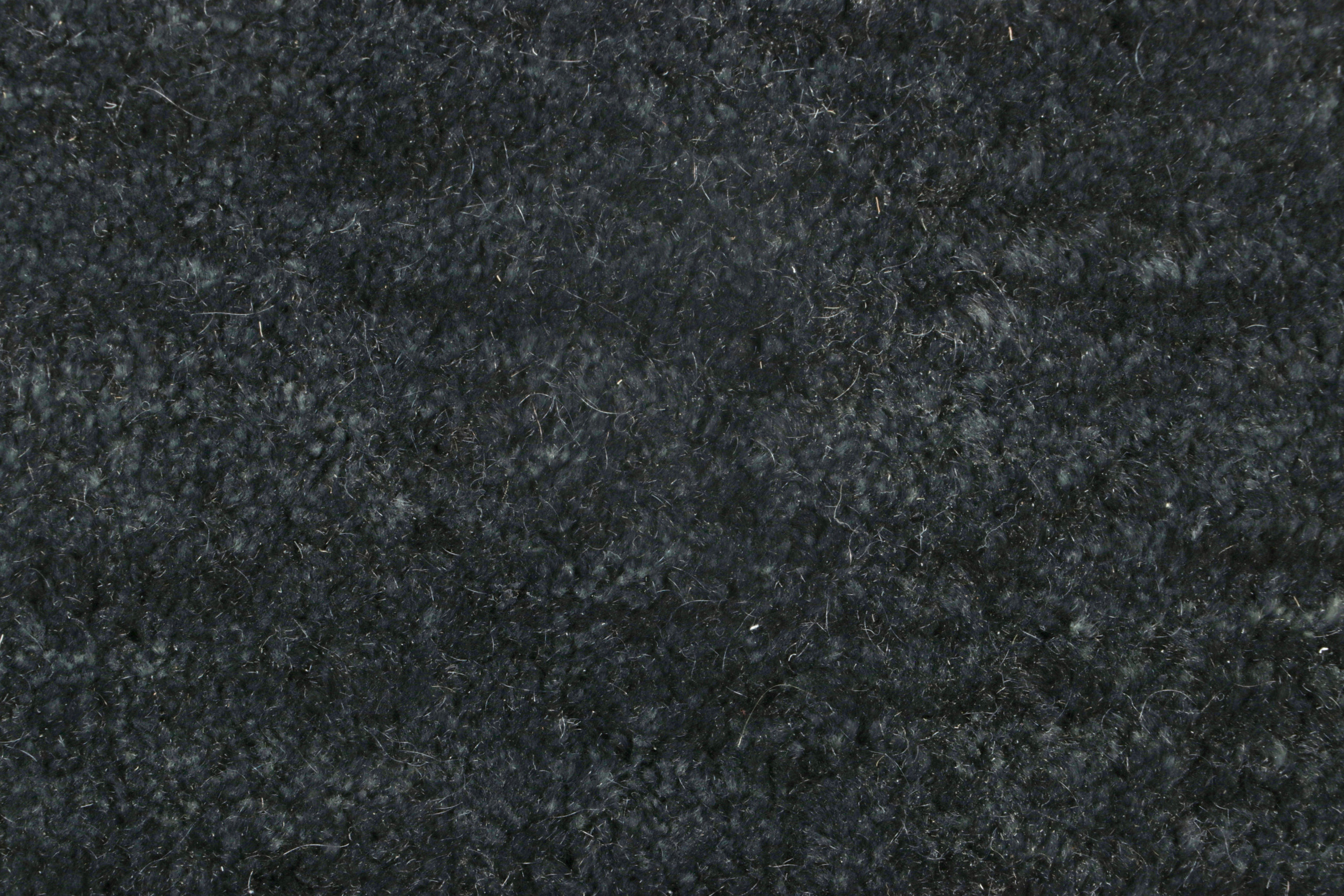 Rug & Kilim's Textural Custom Rug Sample