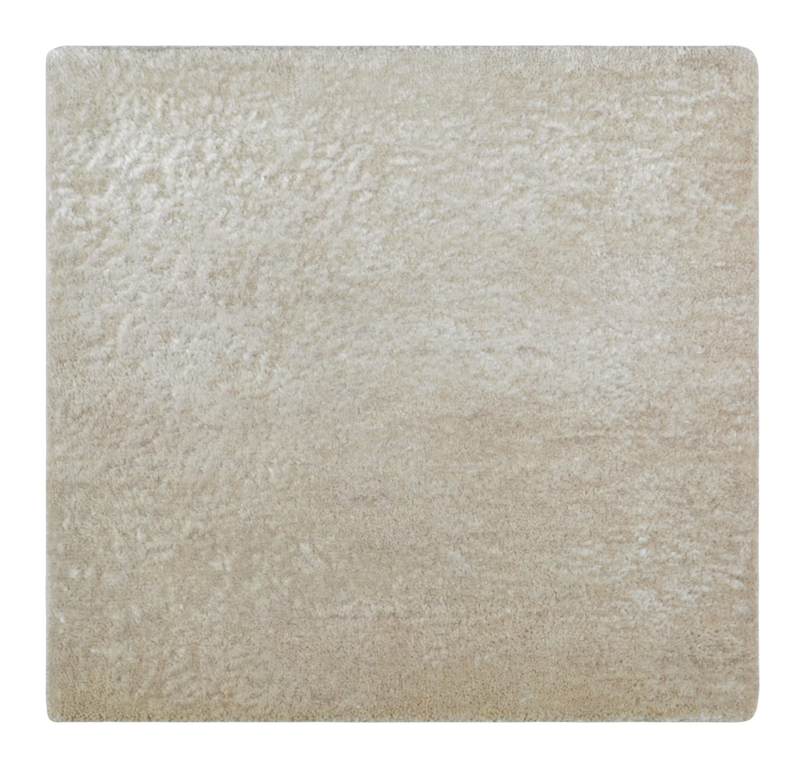 Rug & Kilim's Textural Custom Rug Sample