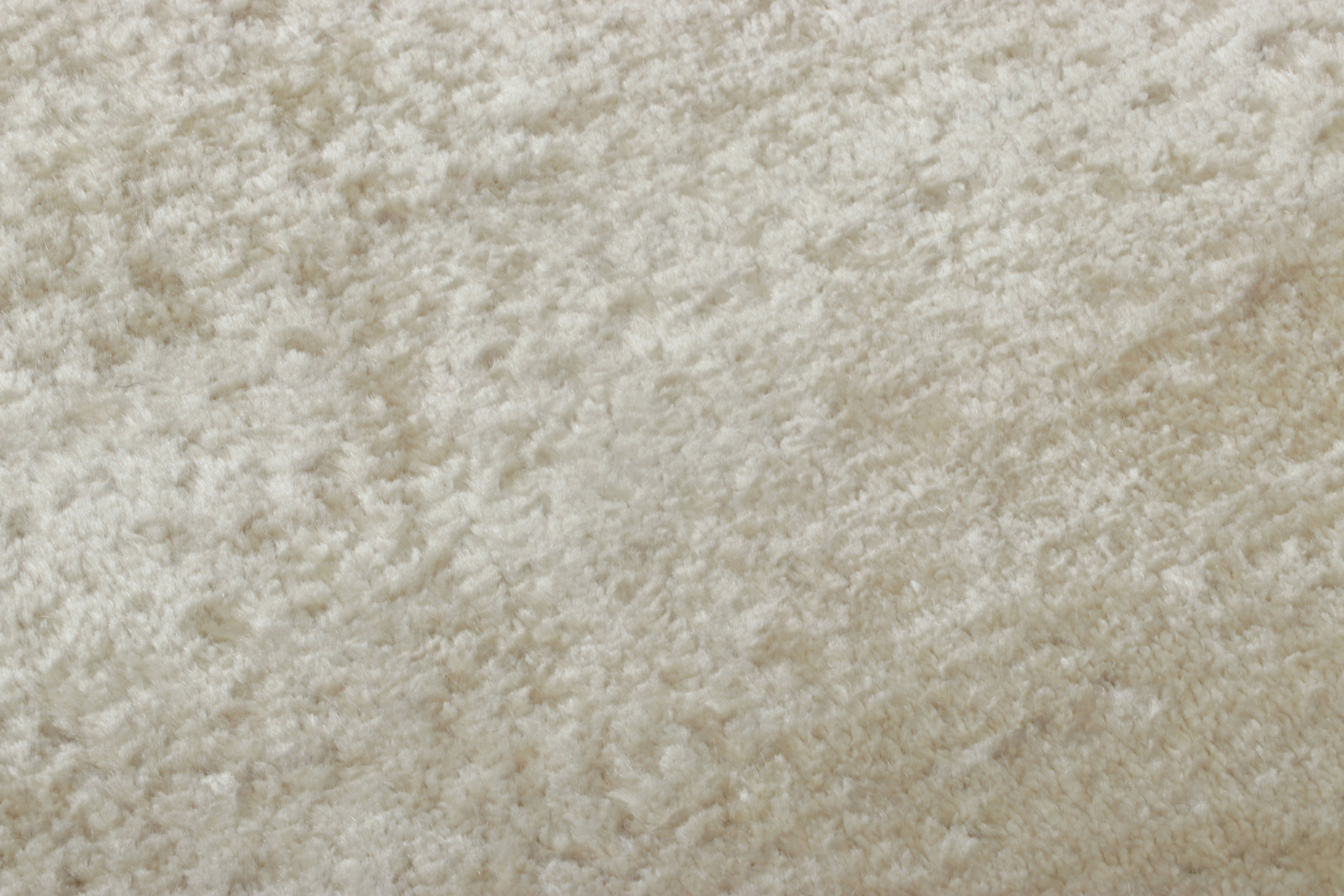 Rug & Kilim's Textural Custom Rug Sample