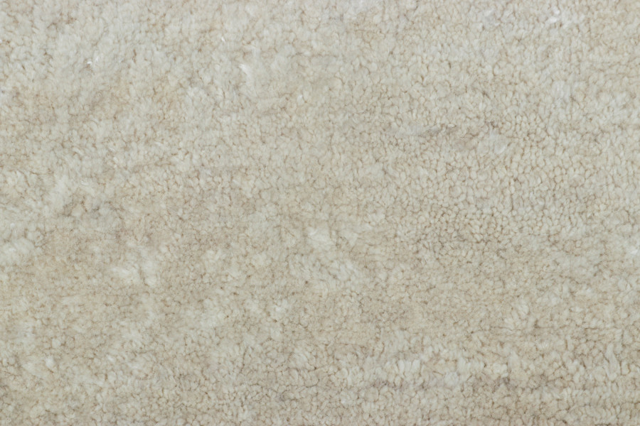 Rug & Kilim's Textural Custom Rug Sample
