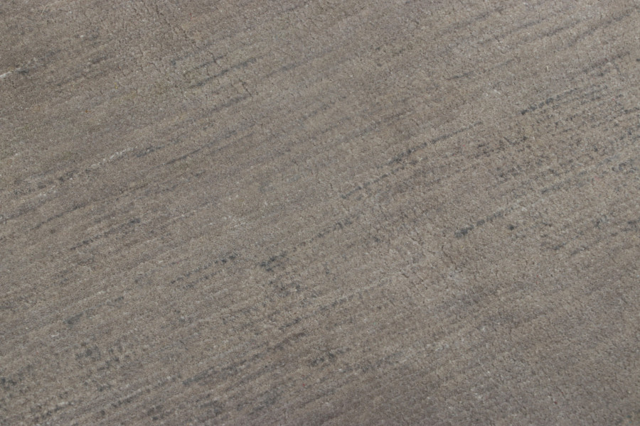 Rug & Kilim's Textural Custom Rug Sample
