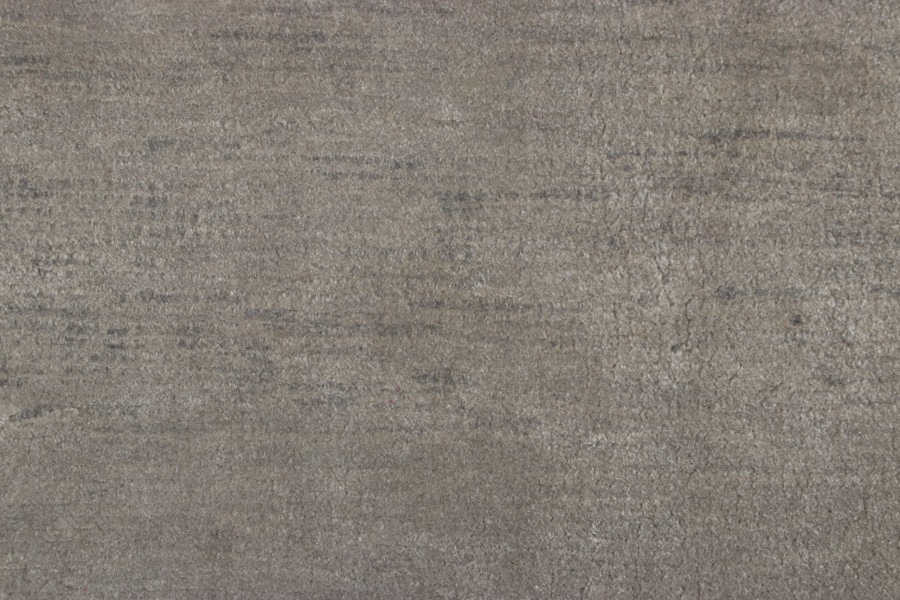 Rug & Kilim's Textural Custom Rug Sample
