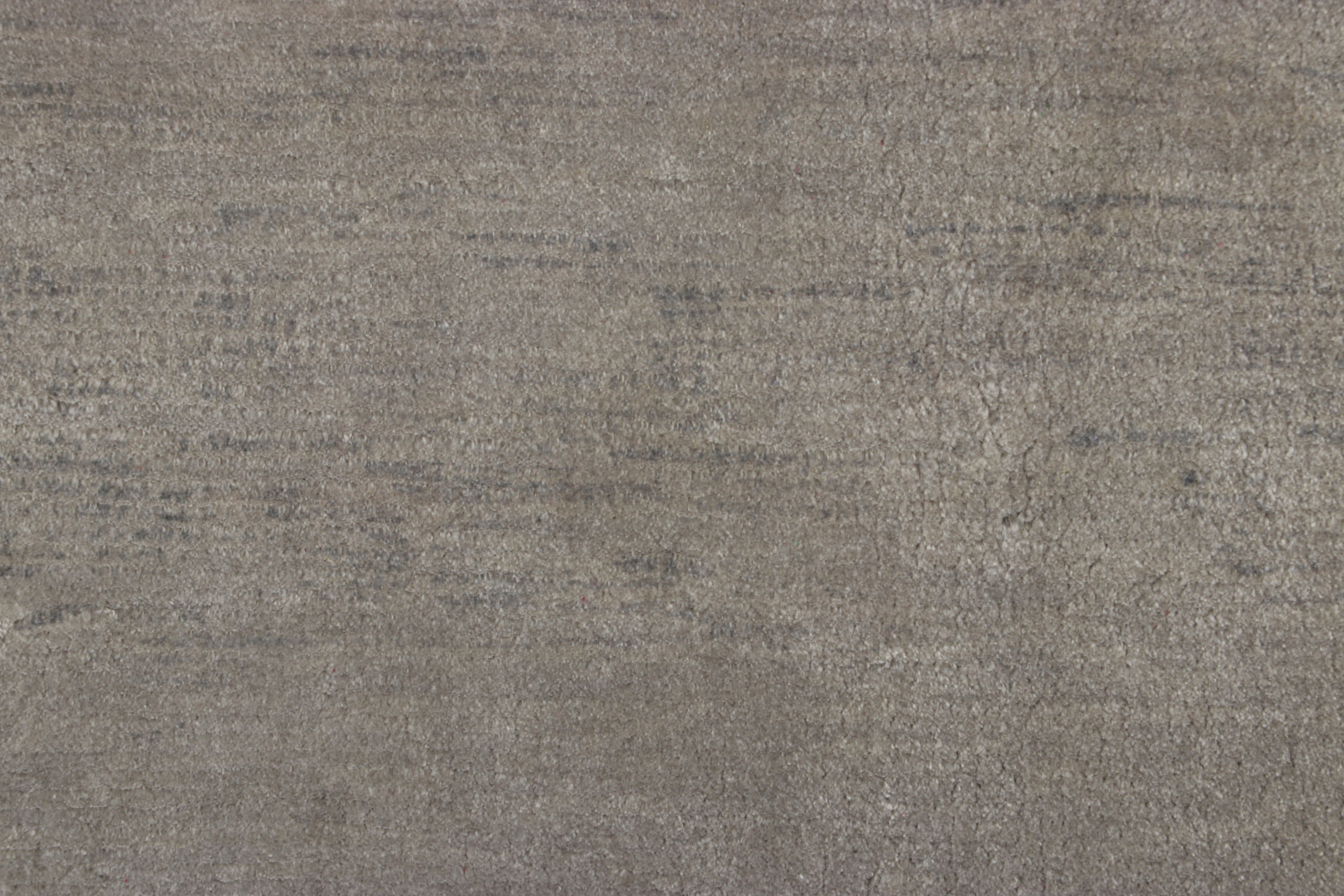 Rug & Kilim's Textural Custom Rug Sample