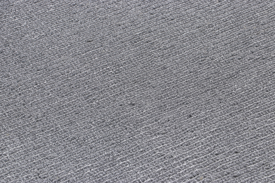 5030210 SILVER 2