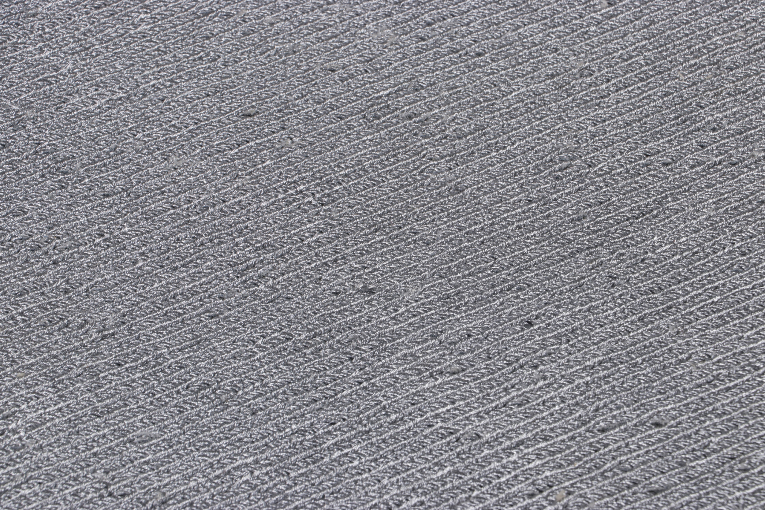 5030210 SILVER 2