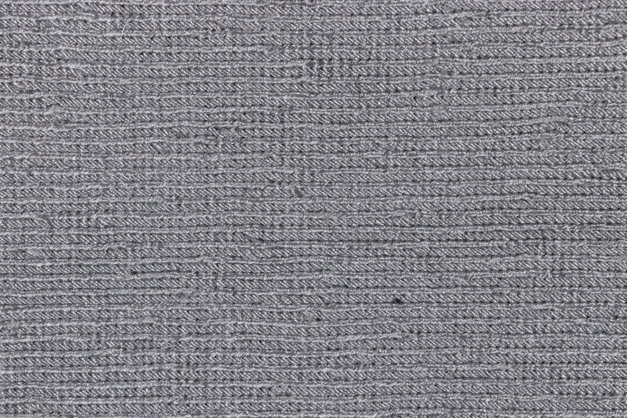 5030210 SILVER 3