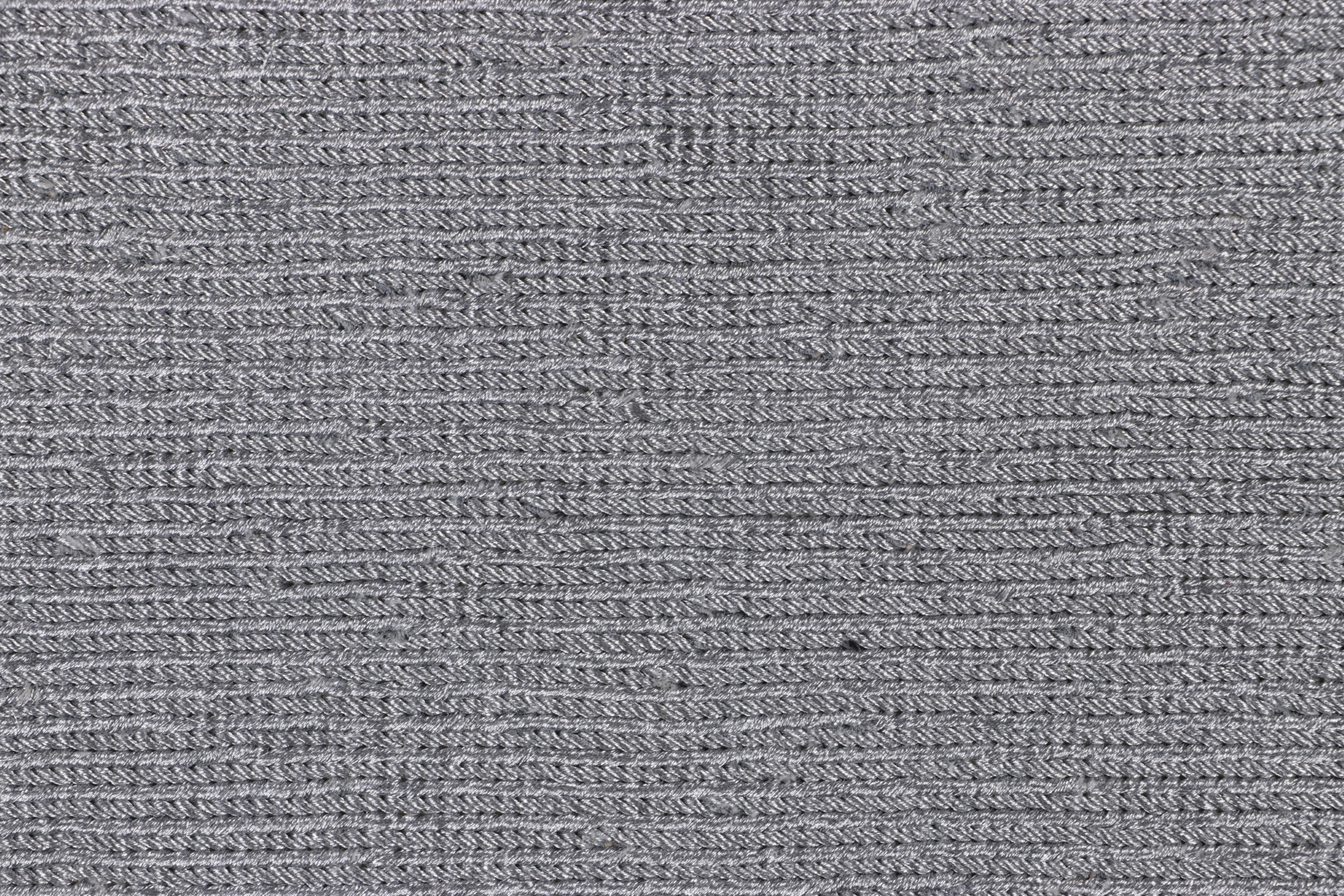 5030210 SILVER 3