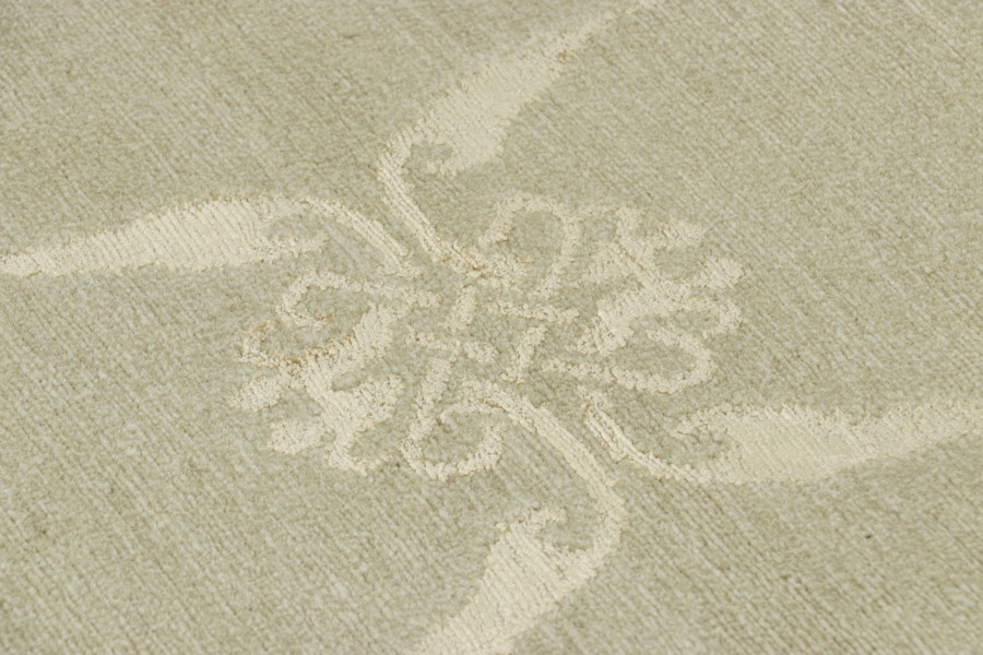 Rug & Kilim's Classic Custom Rug Sample
