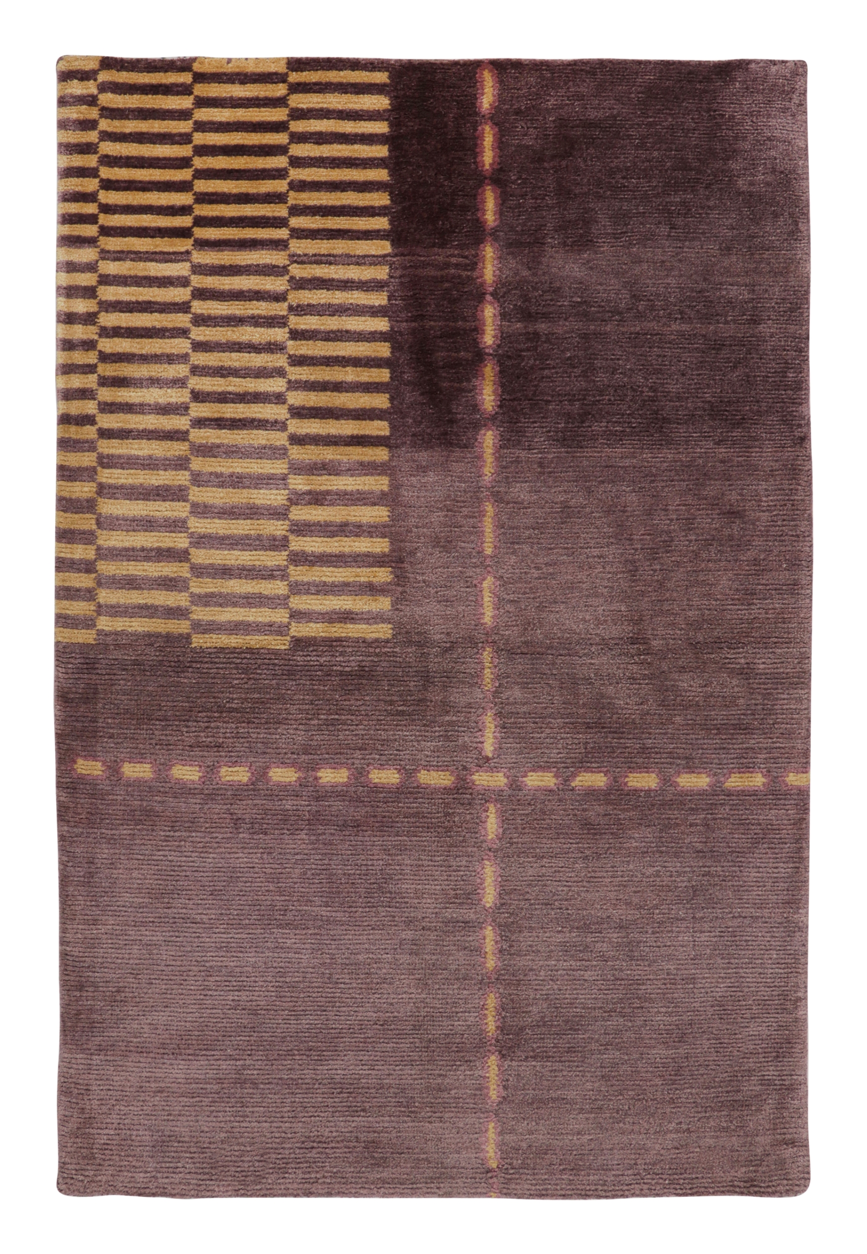 5030213 GEOMETRIC 1