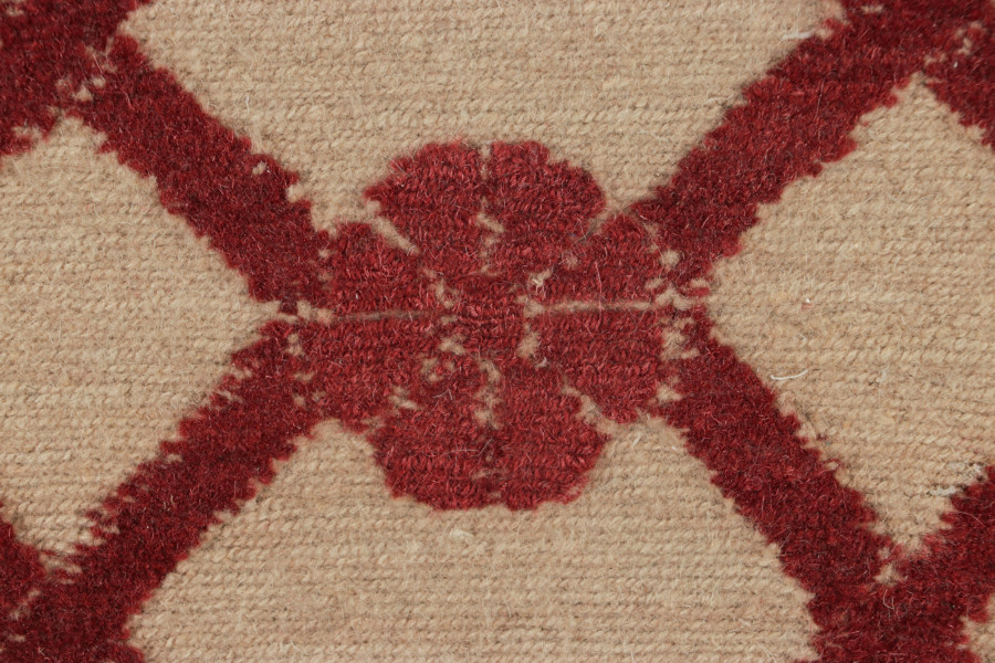 Rug & Kilim's Classic Custom Rug Sample