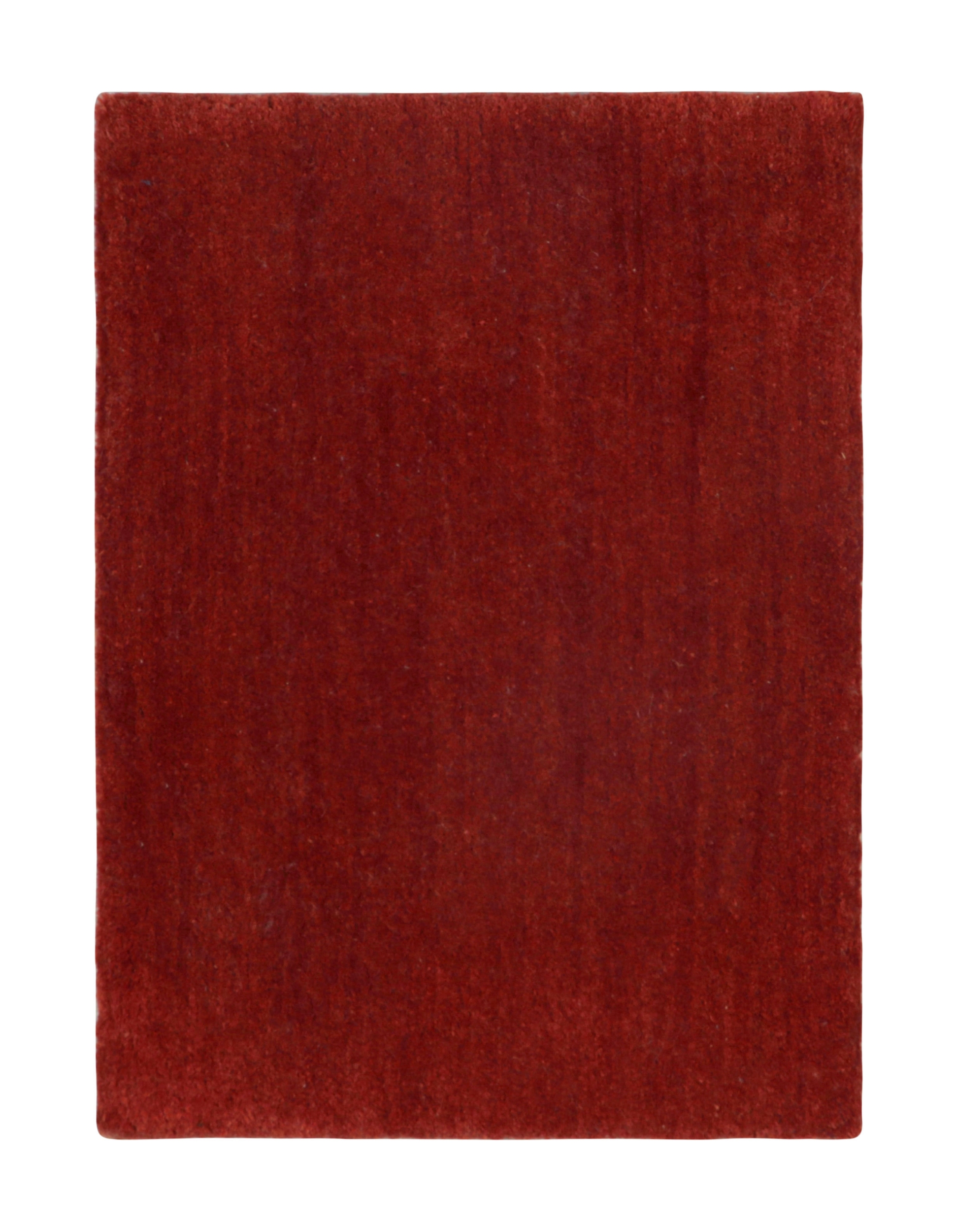5030239 PLAIN 1