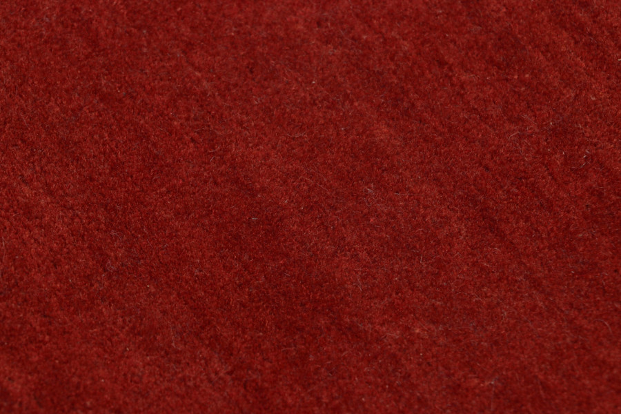 5030239 PLAIN 2