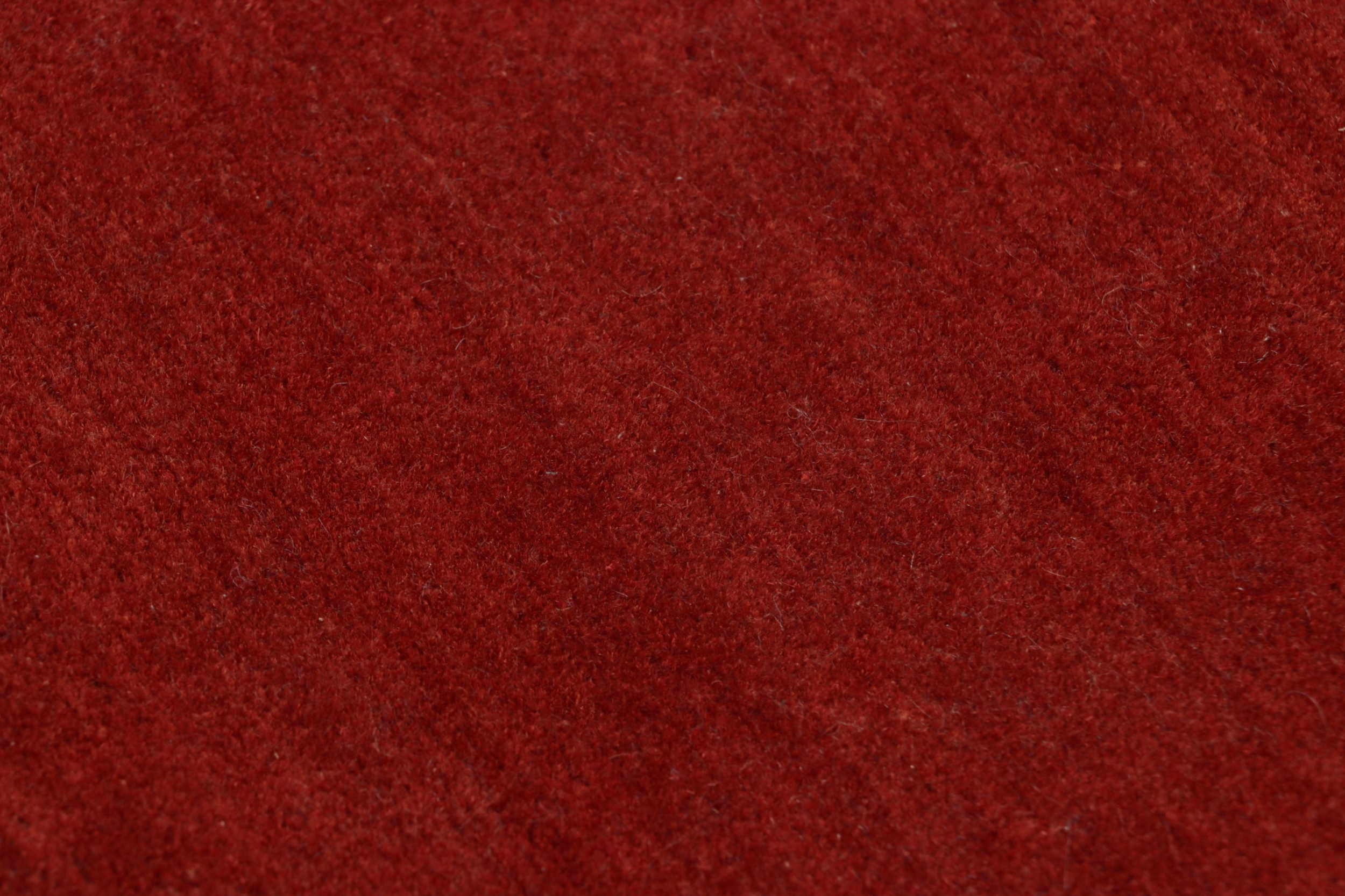 5030239 PLAIN 2