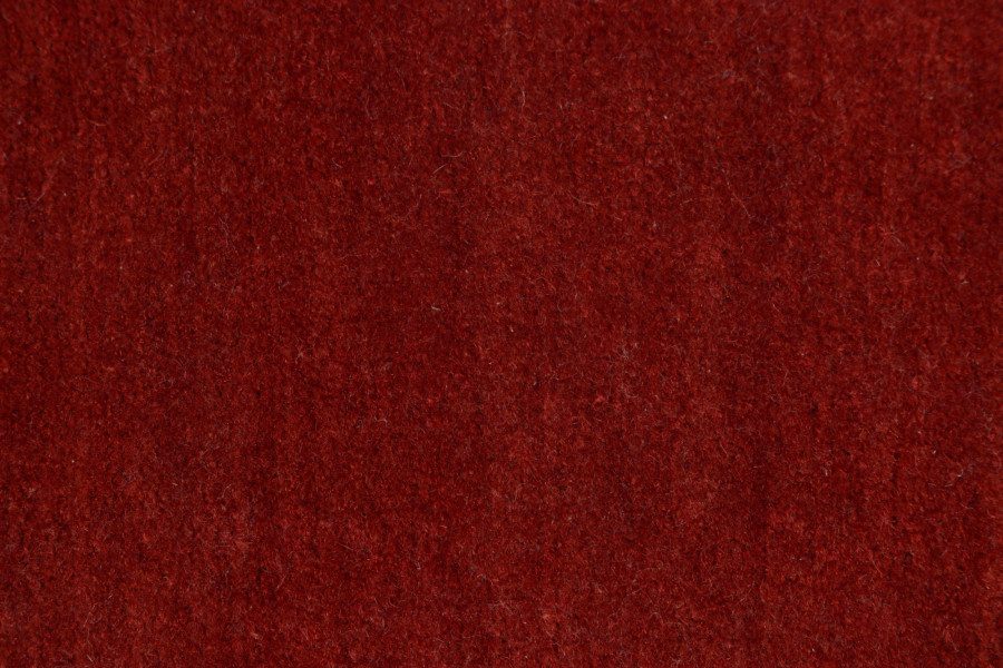 5030239 PLAIN 3