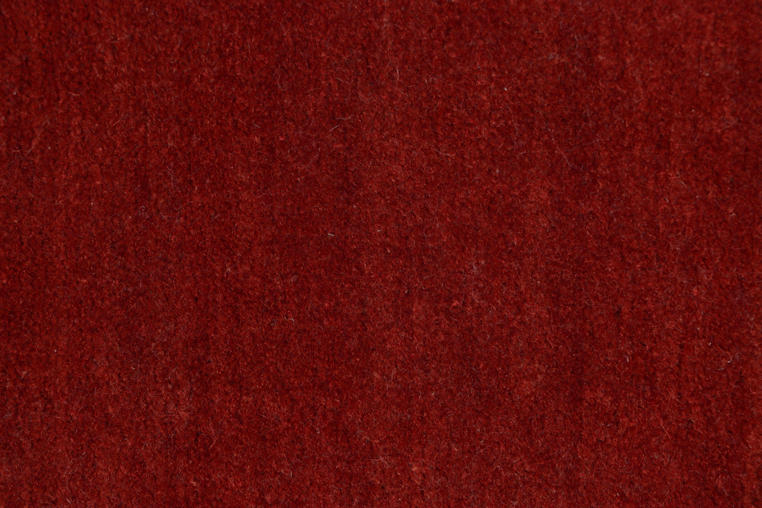 5030239 PLAIN 3