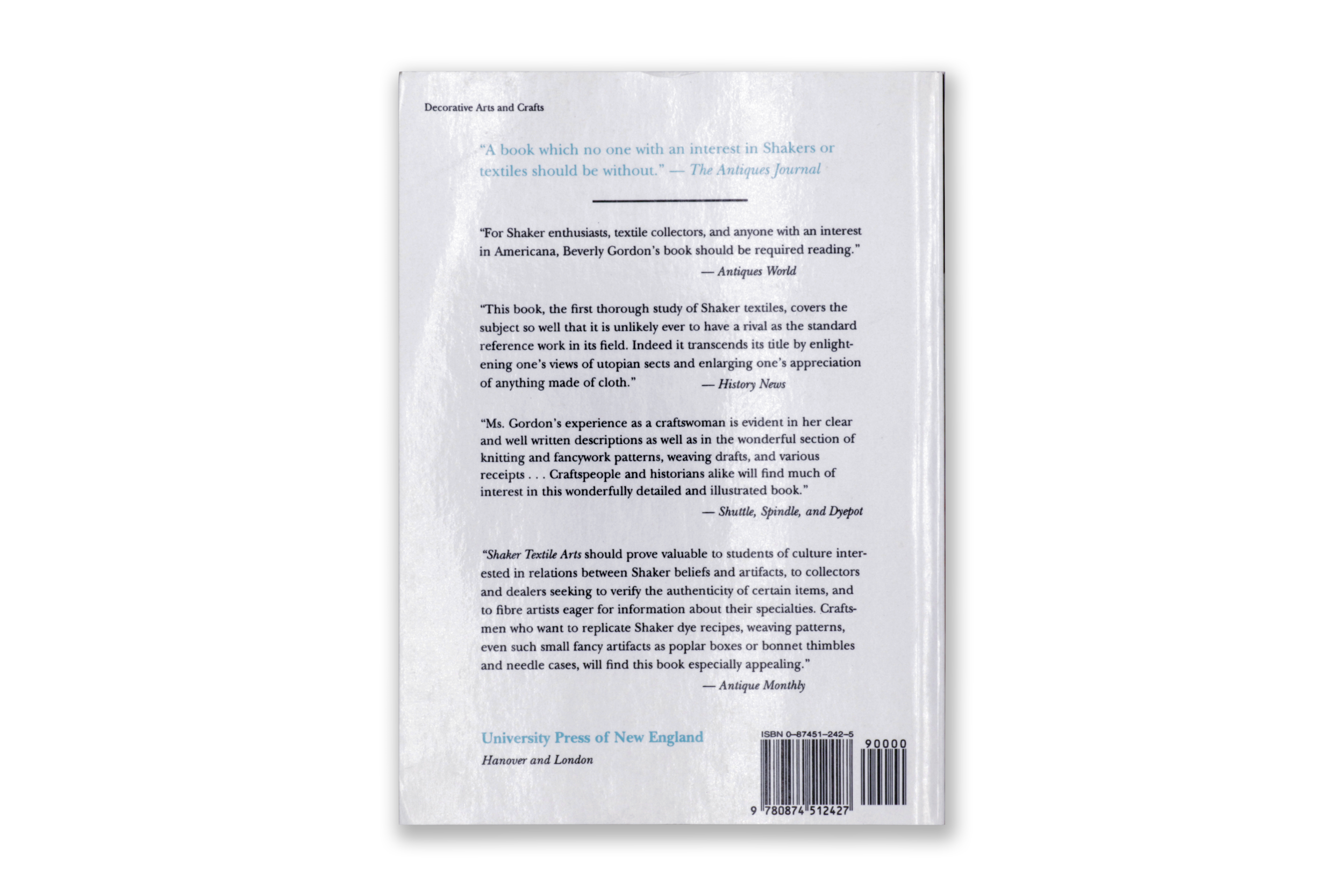 B240 02