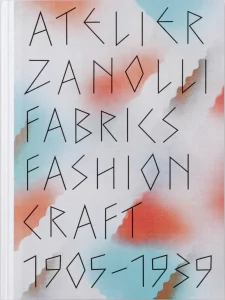 Atelier Zanolli