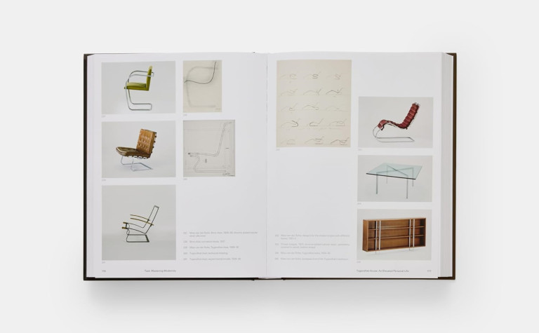 Mies