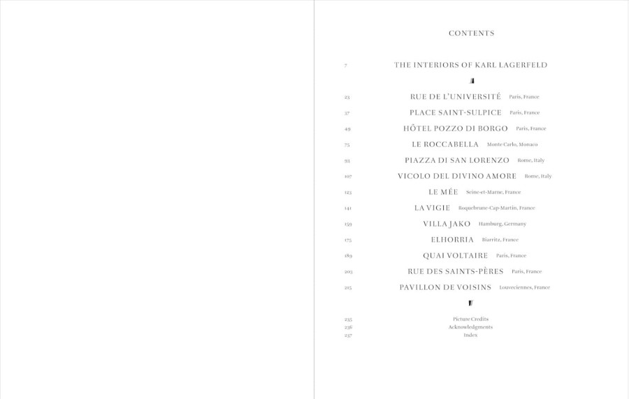 B258 02
