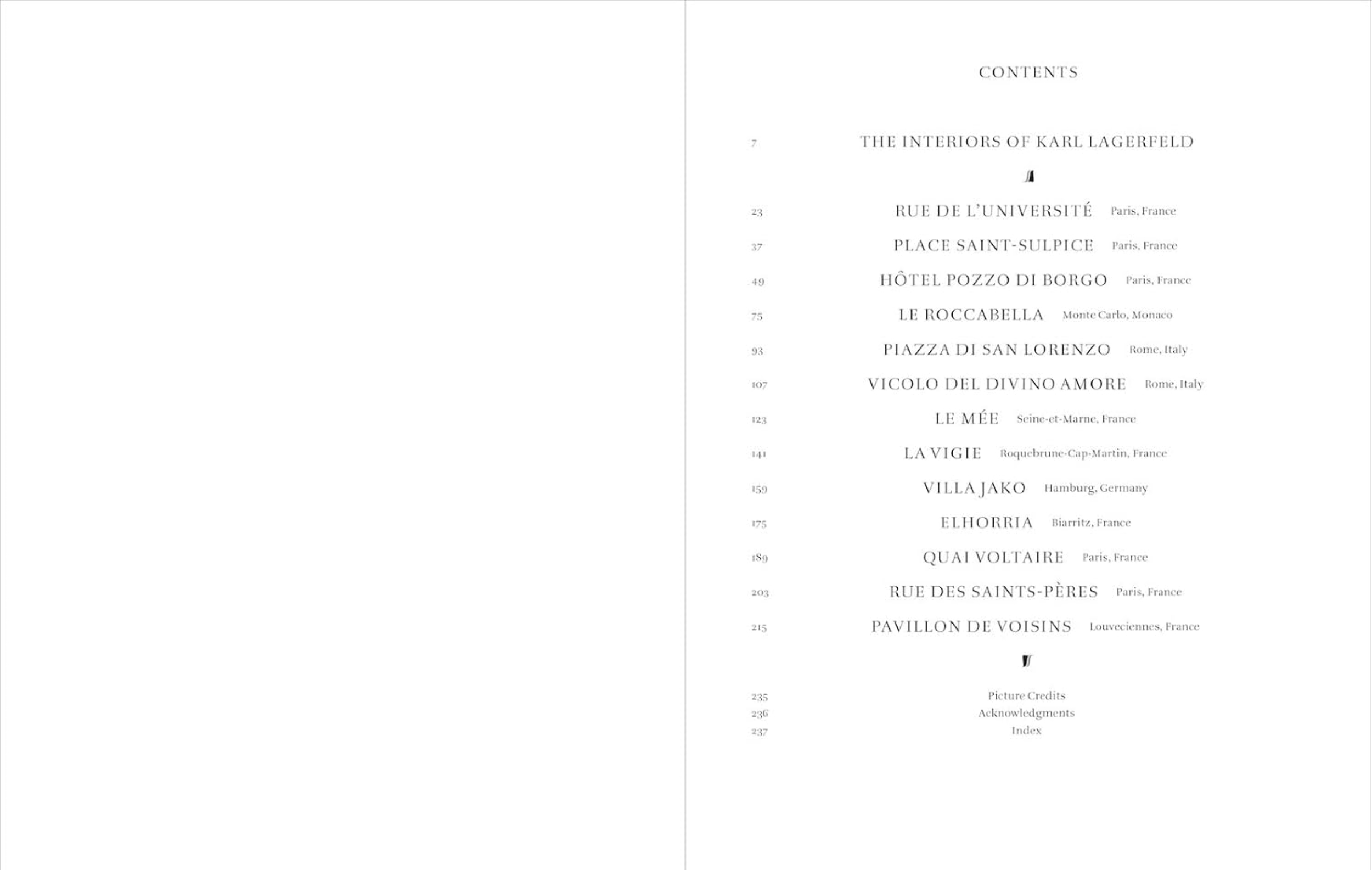 B258 02