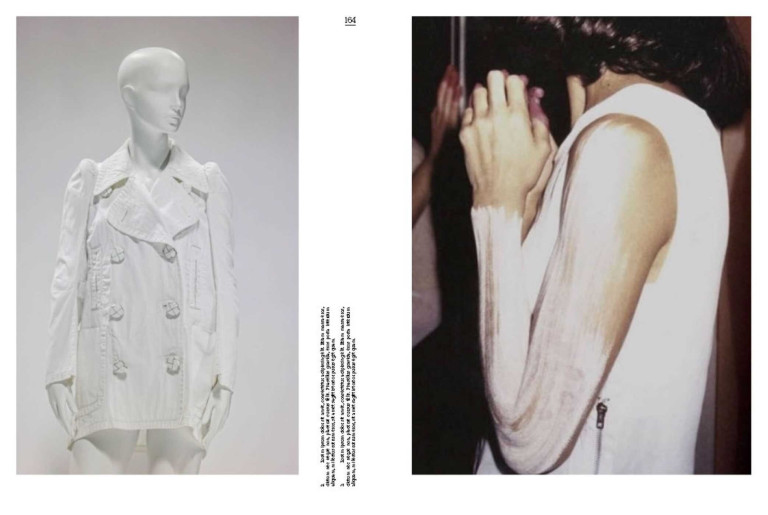 Fashion & Interiors