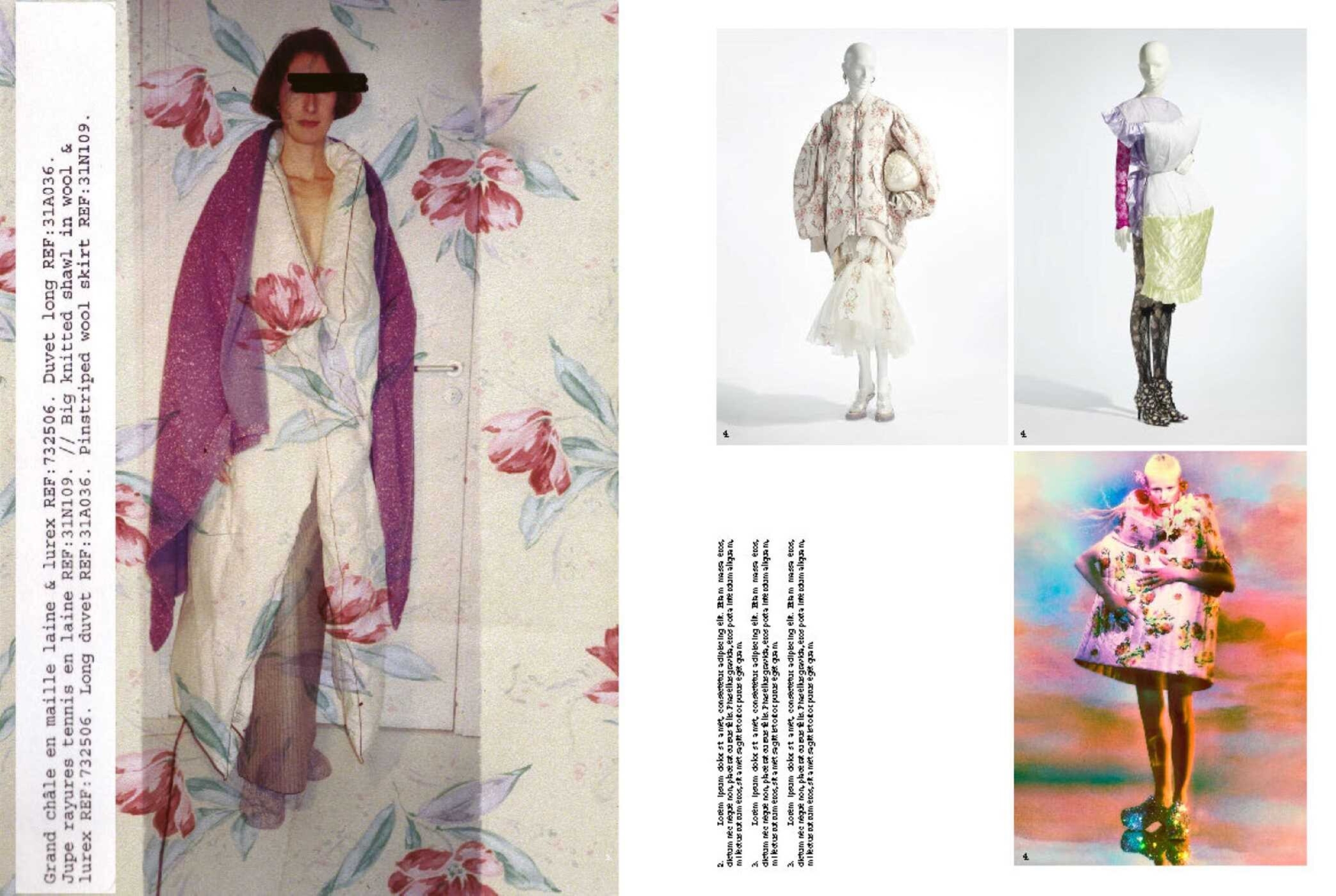 B265 08