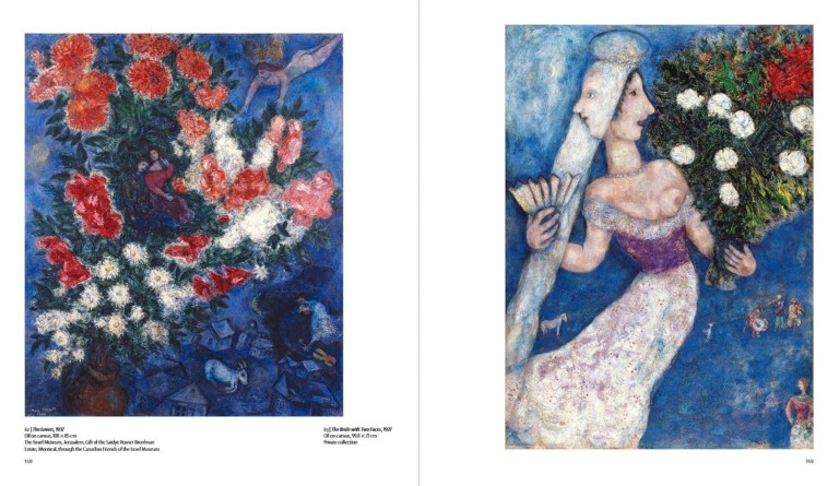 Chagall