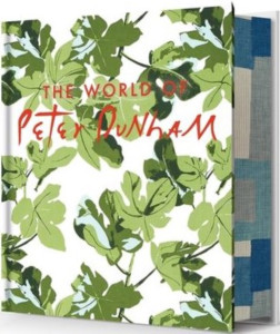 The World of Peter Dunham
