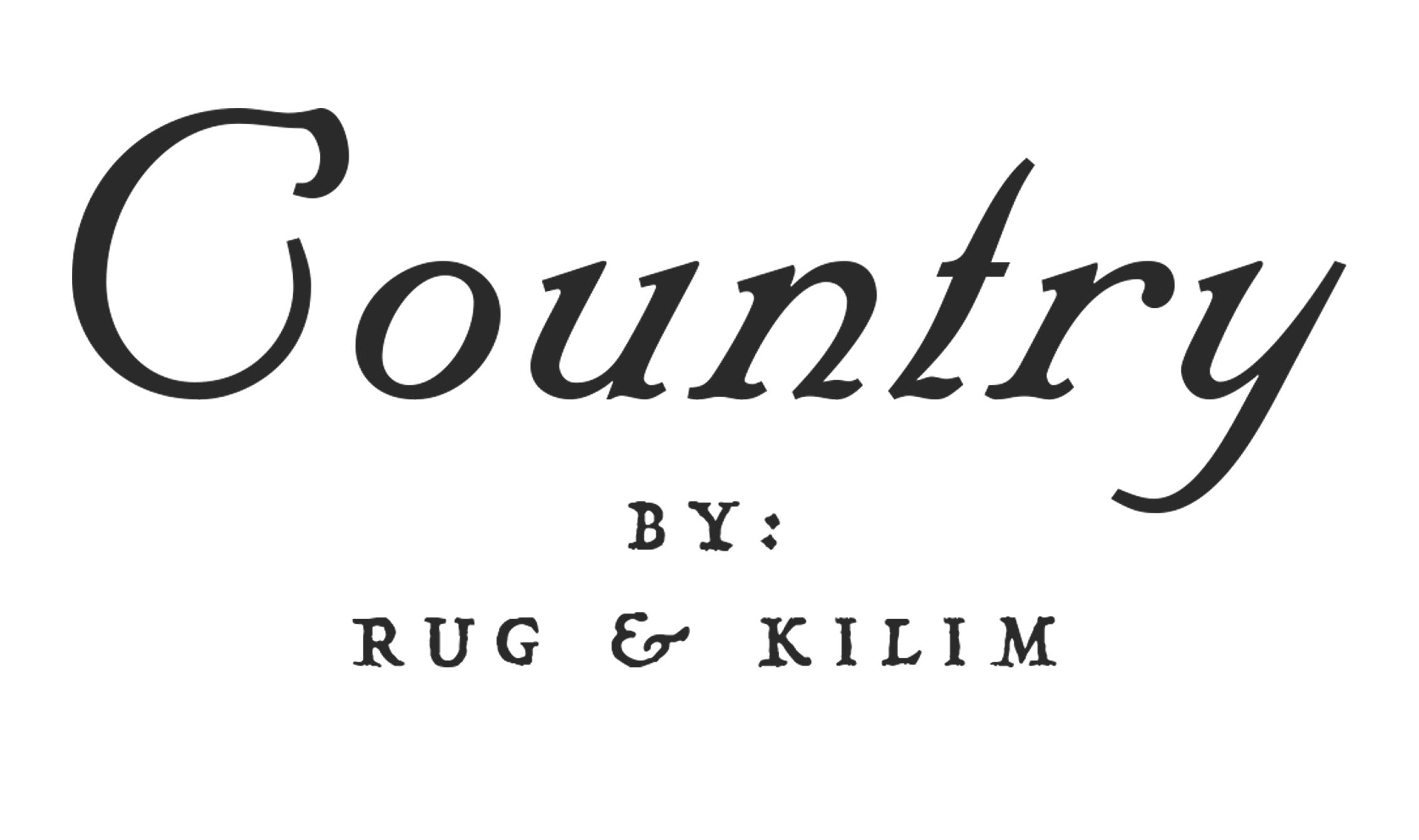 Country by R&K 01 4 bdg
