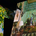 Journal cover