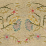 Journal cover