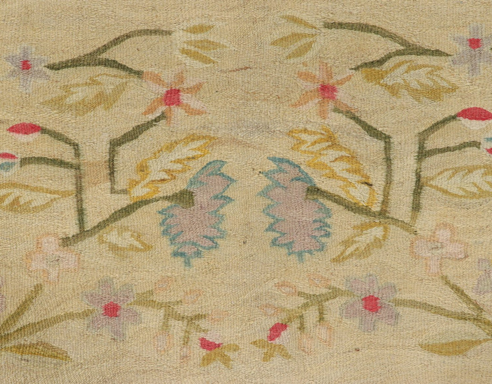 Journal cover