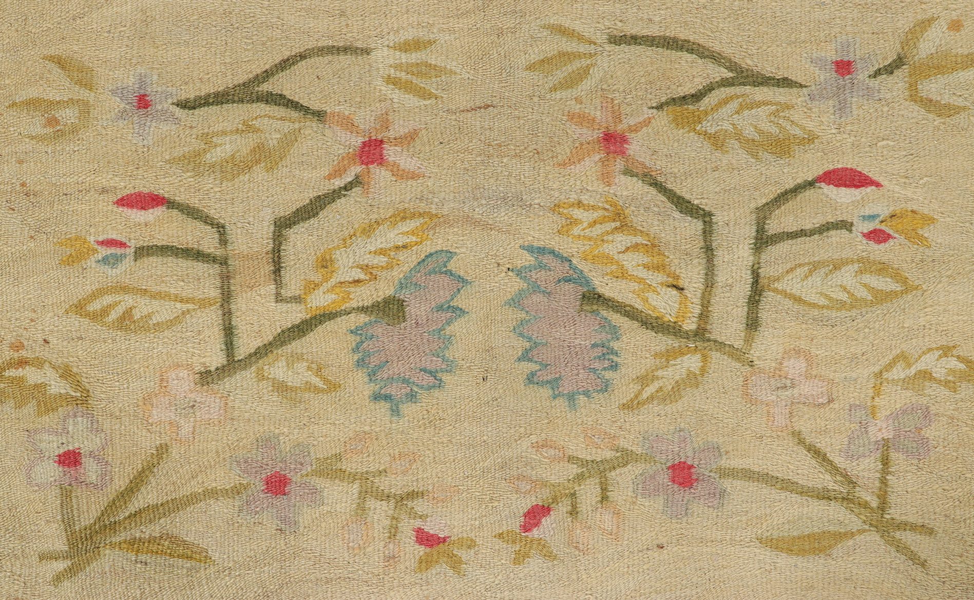 Journal cover
